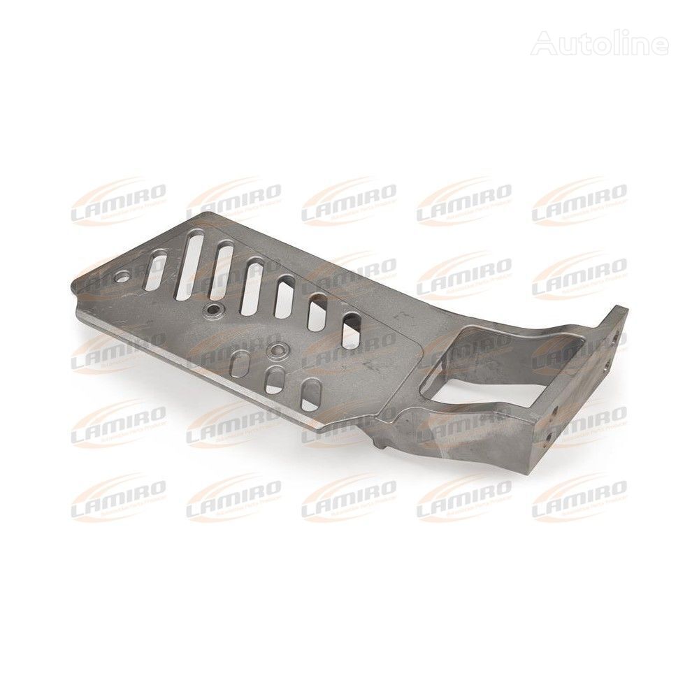 DAF LF55 FOOTSTEP SUPPORT RIGHT estribo para DAF LF (2001-2012) camión