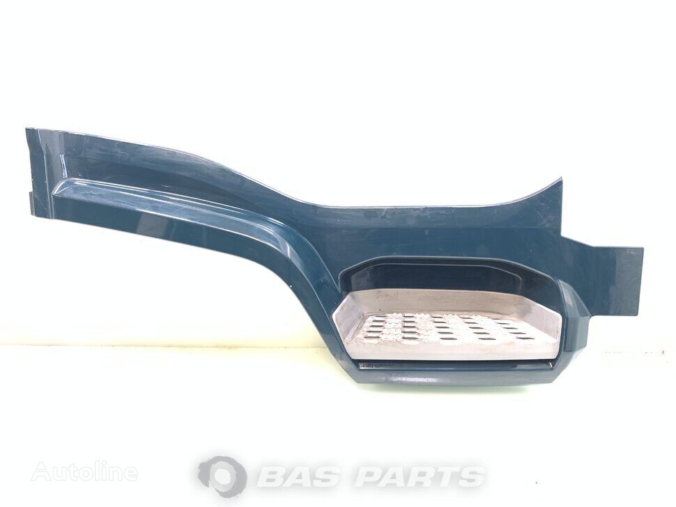 DAF XF II 2249149 footboard for DAF XF II truck - Autoline