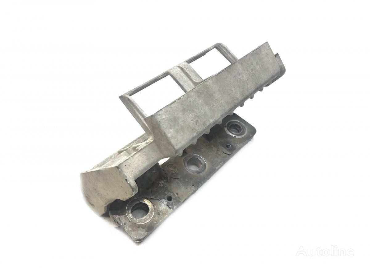 DAF XF105 (01.05-) estribo para DAF XF95, XF105 (2001-2014) tractora