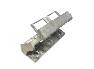 DAF XF105 (01.05-) footboard for DAF XF95, XF105 (2001-2014) truck tractor