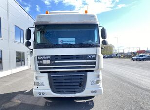 DAF XF105 (01.05-) estribo para DAF XF95, XF105 (2001-2014) cabeza tractora