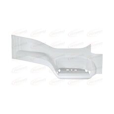 DAF XG XG+ 21- UPPER STEP COVER RIGHT papuča za DAF XG / XG+ / XF (2021-) kamiona