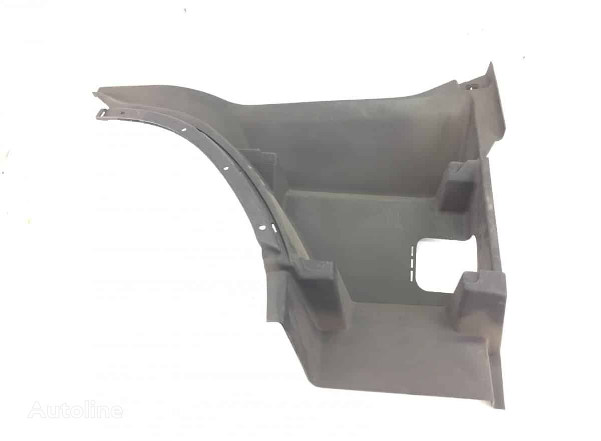 marchepied FH12 seria-2 3175928 pour camion Volvo