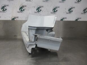scară Ford JC46-E20040-ADW // JC46-E101K85-CDW INSTALARE KAST F MAX 500 pentru cap tractor
