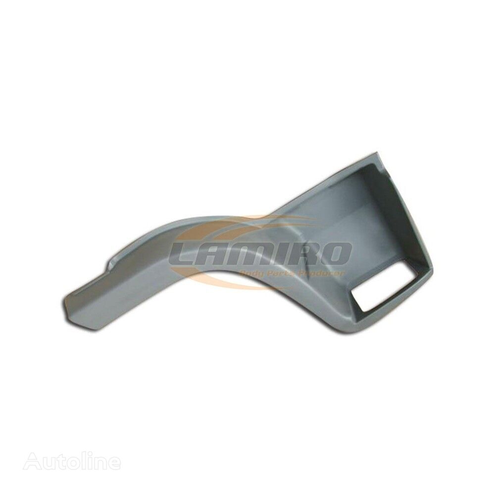 IVECO EUROCARGO 120 FOOTSTEP RIGHT footboard for IVECO EUROCARGO 120 (ver.I) 1991-2003 truck