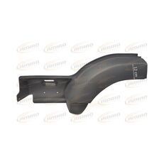 IVECO EUROTRAKKER EUROTECH FOOTSTEP UPPER LEFT estribo para IVECO EUROTRAKKER (ver.I) 1993-2004 camión