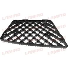 педала IVECO EUROTRAKKER / EUROTECH LOWER STEP PLATE RH / LH за камион IVECO EUROTRAKKER / EUROTECH