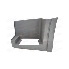 IVECO S-WAY FOOTSTEP COVER LH footboard for IVECO S-WAY truck tractor