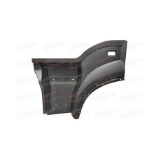 IVECO S-WAY FOOTSTEP COVER UPPER LH footboard for IVECO S-WAY truck tractor