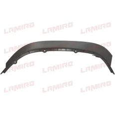 IVECO SERIES R / S UPPER LH INNER MUDGUARD TRIM estribo para Scania S-WAY cabeza tractora