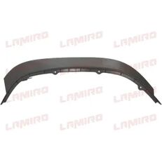 IVECO SERIES R / S UPPER RH INNER MUDGUARD TRIM footboard for Scania S-WAY truck