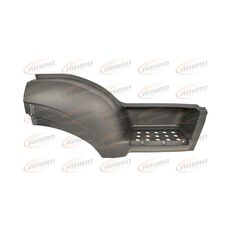 IVECO STRALIS FOOTSTEP UPPER RIGHT wide fender estribo para IVECO EUROTRAKKER (ver. IV ) 2013- Hi-Land camión