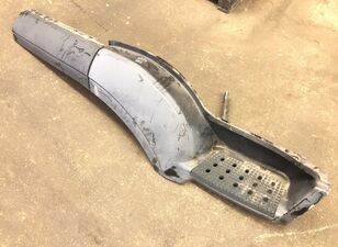 IVECO Stralis (01.02-) footboard for IVECO Stralis, Trakker (2002-) truck tractor