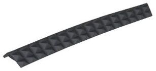 IVECO UPPER EXTENSION 504217554 footboard for truck - Autoline