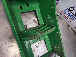 John Deere 6145r, 6135r, 6155r Conjunto de estribo izquierdo Al221038 AL221038