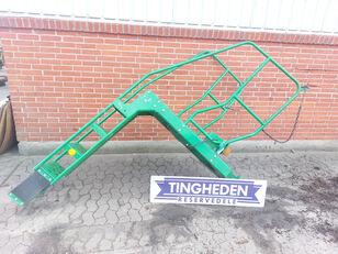 John Deere 9880 treeplank voor John Deere 9880 maaidorser