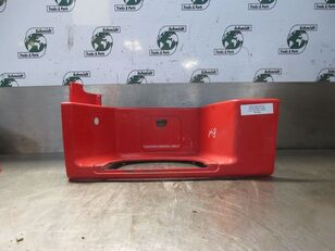 stopnica MAN 81.615100-0679/0979- 81.615100-0680/0980 INSTAPKAS TGS za tovornjak