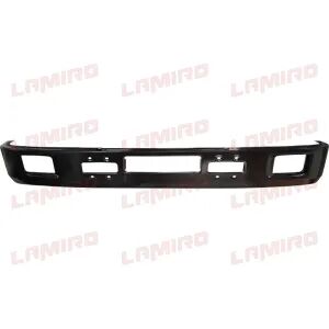 Подножка MAN F10-F12 FRONT BUMPER для грузовика Volvo TGS (2021-) - Autoline