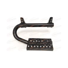 MAN F2000 LOWER STEP OP PIPE LEFT footboard for MAN F2000 (1994-2000) truck