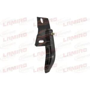 підніжка MAN GAMA C / D INNER SUN VISOR BRACKET RH до вантажівки Renault TGM (2013-)