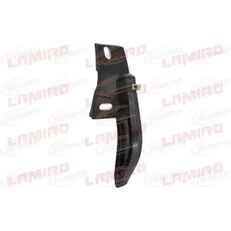 педала MAN GAMA C / D INNER SUN VISOR BRACKET RH за камион Renault TGM (2013-)