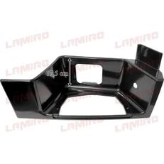 MAN TGA / TGS M / L / XL STEP RH (LOW) footboard for MAN (2013-2017) truck