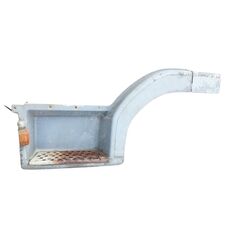 MB Astmelaua plastik 9736602601 footboard for MB Atego truck tractor