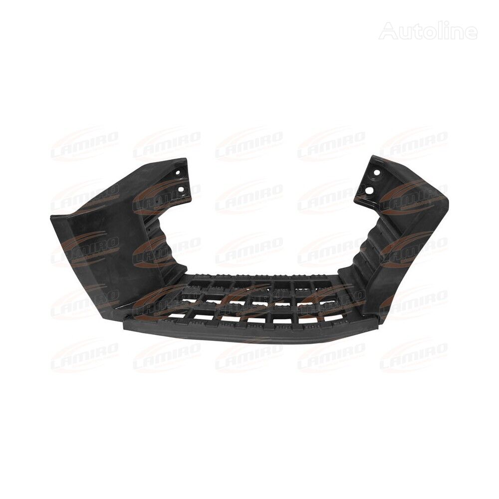 MERC ACTROS MP4 AROCS LOW FOOTSTEP RIGHT footboard for Mercedes-Benz AROCS (2012-) truck