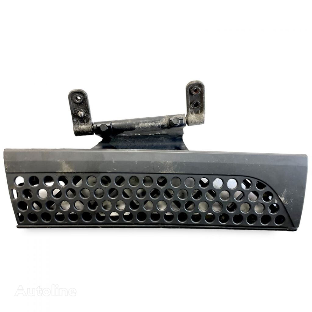 footboard for Mercedes-Benz Actros MP4 1843 truck