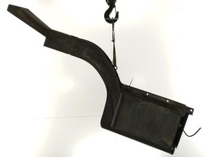 Mercedes-Benz 9736602601 estribo para Mercedes-Benz ATEGO cami&oacute;n