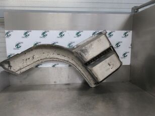 scară Mercedes-Benz A 967 666 03 01 INSTAPKAST MERCEDES ATEGO EURO 6 pentru camion