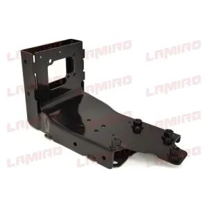 Mercedes-Benz ACTROS MP4 STEP BRACKET RH footboard for Mercedes-Benz MP4 CLASSIC SPACE (from 2012) truck - Autoline