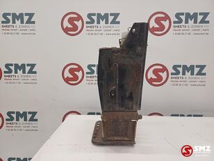 Mercedes-Benz Occ opstapbak links Mercedes A3816600206 estribo para cami&oacute;n