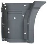 Mercedes-Benz STEP PANEL 9416600001 trinbræt til lastbil - Autoline