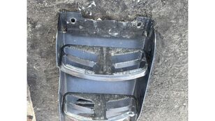 Venta de New Holland T5.120 2023r Stopień Lewy 90500601 estribo para New Holland T5.120 tractor de ruedas - Imagen 4 | Agroline UY New Holland T5.120 2023r Stopień Lewy 90500601 estribo para New Holland T5.120 tractor de ruedas | Imagen 4 - Agroline