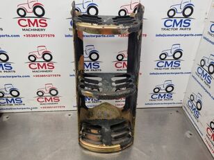 New Holland T5.120, T5, Case Farmall, Cab Footstep, Step Rhs 47876949 47876949 footboard for T5.120 SLECTRIC COMAND