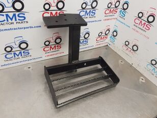 New Holland T5000, Tl, Tla, Case Jxu Series, Foot Step Rhs 5182170, 82007964 footboard