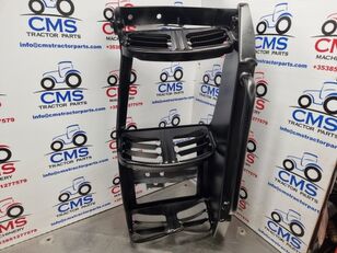 New Holland T6.145, T6, Case Maxxum, Cab Footstep, Step Lhs 47996639 47996639 footboard for T6.145