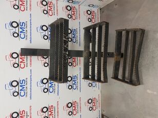 New Holland Tm, 60, Mxm, M Series Foot Step Assy Rhs 82019808, 82007892 footboard