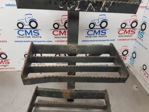 Estribo New Holland Tm, 60, Mxm, M Series Foot Step Assy Rhs 82019808, 82007892 a venda - Imagem 4 | Agroline MZ Estribo New Holland Tm, 60, Mxm, M Series Foot Step Assy Rhs 82019808, 82007892 | Imagem 4 - Agroline