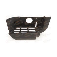 scară Nissan CABSTAR 2013- / RENAULT MAXITY RIGHT FOOTSTEP pentru camion Nissan Replacement parts for CABSTAR (2013-)