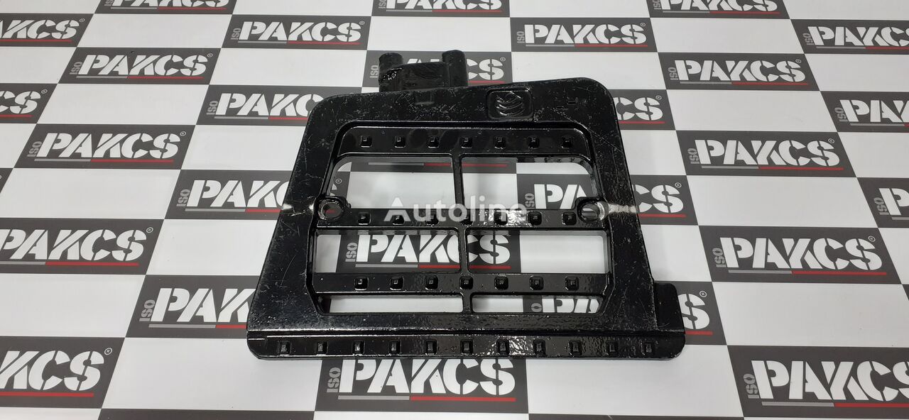 Pakcs DEMIRI SOL DAF CF 1368836
1638480 estribo para DAF CF camión