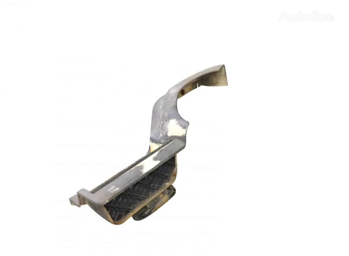 Placă de treaptă superioară completă stânga pentru footboard for Volvo 20754054, 20538247, 82562572 truck