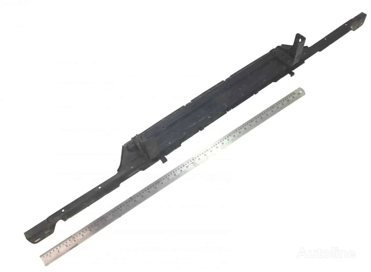 Placă de trepte în bara de protecție footboard for Mercedes-Benz A9608832201 9608832201 A9608804601 9608804601 truck for sale | Autoline UG Placă de trepte în bara de protecție footboard for Mercedes-Benz A9608832201 9608832201 A9608804601 9608804601 truck - Autoline