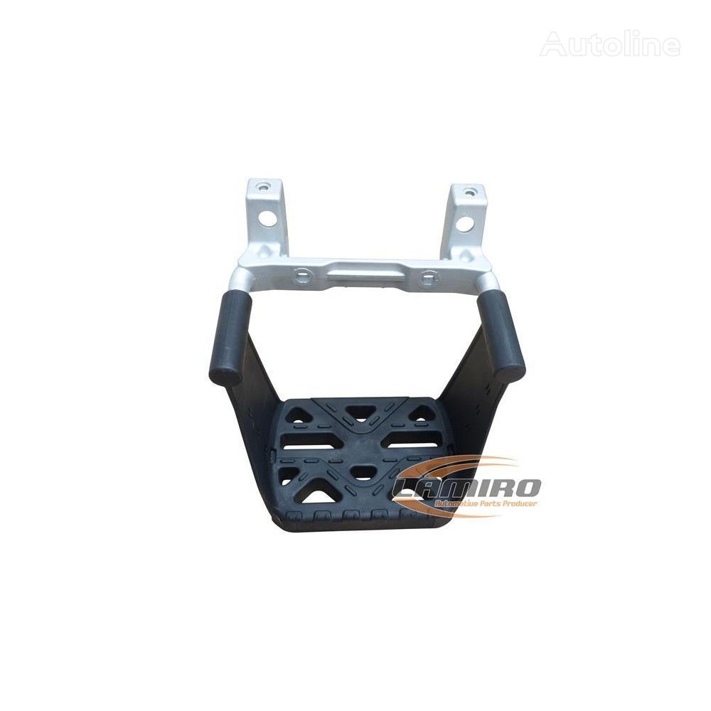 estribo REN KERAX DXi FOOTSTEP LOWER L/R para camião Renault KERAX DXi (2007-)