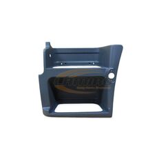 REN PREMIUM FOOTSTEP LEFT Trittbrett für Renault PREMIUM DCi (1997-2006) LKW