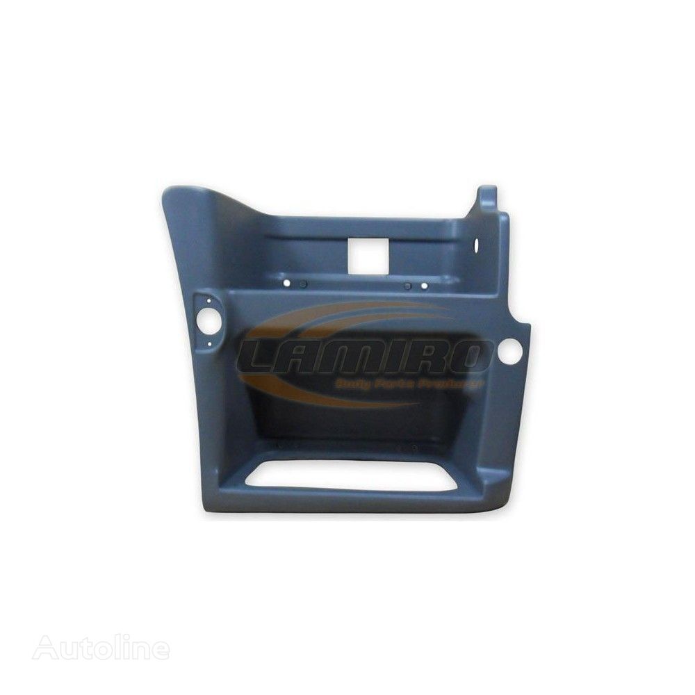 REN PREMIUM FOOTSTEP RIGHT Trittbrett für Renault PREMIUM DCi (1997-2006) LKW