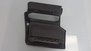 подножка Renault Kerax / DXI11 Estribo Da Cabine DXI11;DXI13 5010225392 для грузовика Renault