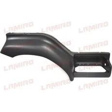 Renault MIDLUM 12T / VOLVO FL UPPER STEP RH footboard for Volvo RENAULT MIDLUM 12T / VOLVO FL truck