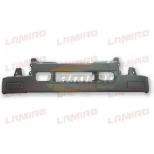 Renault MIDLUM FRONT BUMPER (HIGH) footboard for Renault DXi 12T (from 2005) truck - Autoline